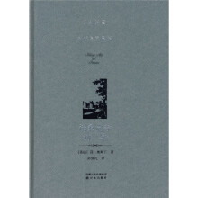 诺桑觉寺：劝导