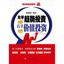 左手趋势投资 右手价格投资