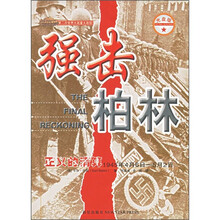 强击柏林:正义的清算