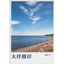 大洋彼岸