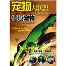 宠物大联盟：情趣宠物