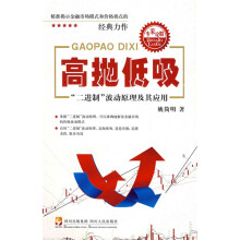 高抛低吸“二进制”波动原理及其应用