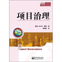 项目治理