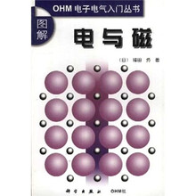 图解电与磁
