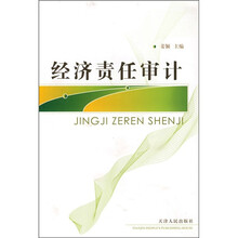 经济责任审计