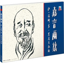 书籍图片