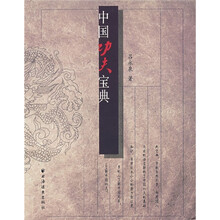 中国功夫宝典