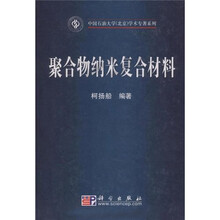 聚合物纳米复合材料