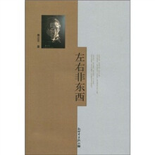左右非东西