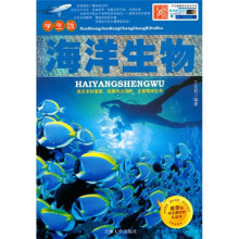 海洋生物
