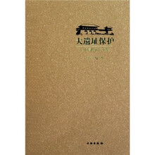大遗址保护：洛阳高峰论坛文集