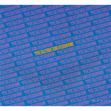 节日纪念日美术资料集