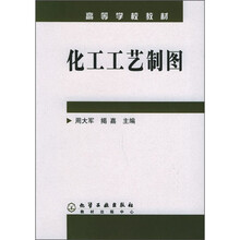 化工工艺制图