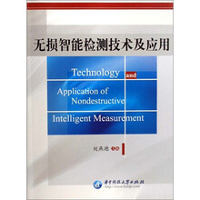 无损智能检测技术及应用