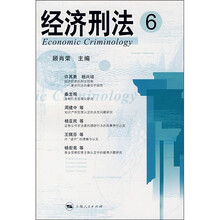 经济刑法6