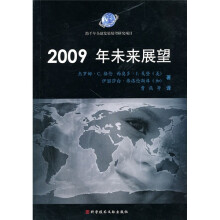 2009年未来展望