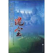 印度尼西亚瑰宝