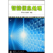 智能信息处理