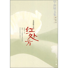 灵魂救赎小说：红处方