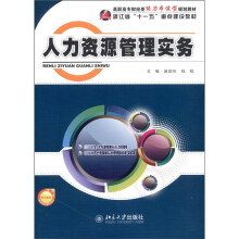人力资源管理实务