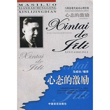 心态的激励