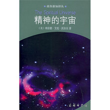 精神的宇宙