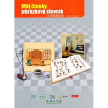 汉语图解词典（斯洛伐克语版）