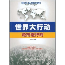 世界大行动：救市进行时