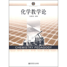 高等学校教材：化学教学论