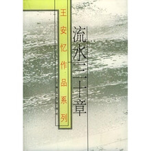 流水三十章