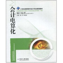 会计电算化