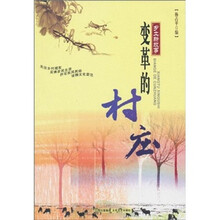 变革的村庄