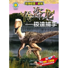 伶盗龙:极速捕手