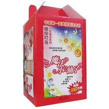 魔法小仙子丛书完整版（套装10+1册）（礼盒装）