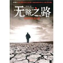 无路之路