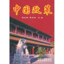 中国政策