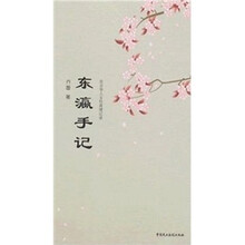 东瀛手记：在日华人女性真情记录