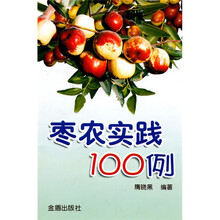 枣农实践100例
