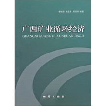 广西矿业循环经济
