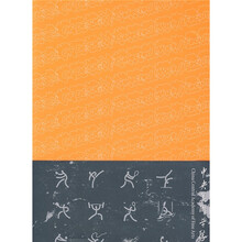 中央美术学院设计学院教师作品集