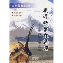 走进帕米尔高原：穿越柴达木盆地