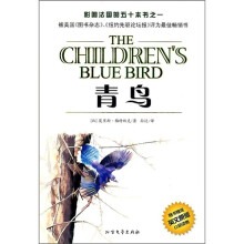 英汉双语名著经典：青鸟