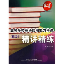 书籍图片