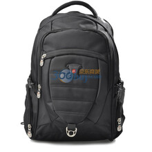 ��ʿ��������swissgear 15���������е���˫����Ա��� SAB02510209050��ɫ