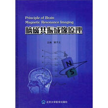 脑磁共振成像原理