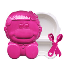 <em>洪兴十三妹</em>欲望之城,<em>优酷</em>伦理电影最新地址【