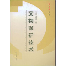 文物保护技术