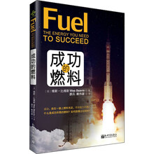 成功的燃料