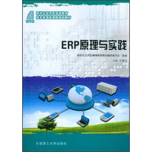ERP原理与实践