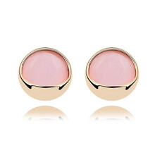 <em>织开衫</em>毛衣<em>如何</em>留<em>扣眼</em> - 商品搜索 - 京东